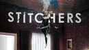 Stitchers Poster 2