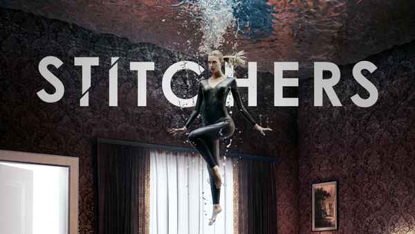 Stitchers Poster 2