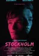 Stockholm Poster 2
