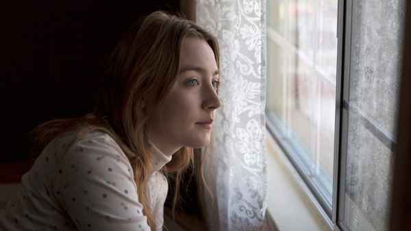 Stockholm, Pennsylvania Poster 6