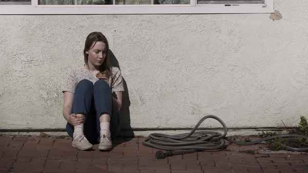 Stockholm, Pennsylvania Poster 4