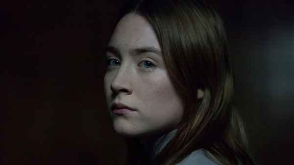 Stockholm, Pennsylvania Poster 1