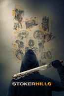 Stoker Hills Poster 3