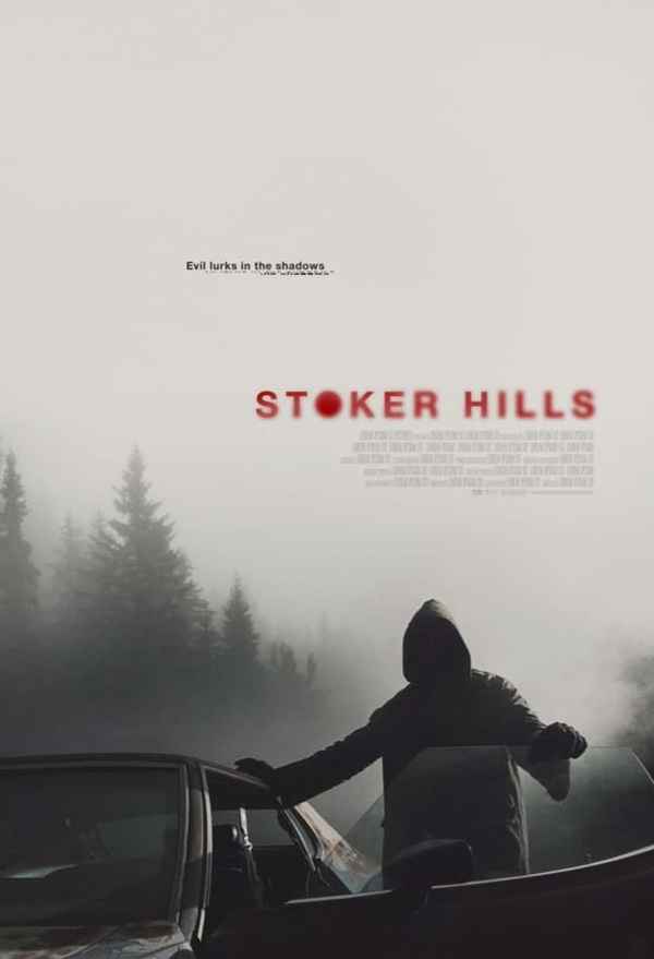 Stoker Hills Poster 4
