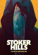 Stoker Hills Poster 5