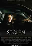 Stolen Poster 4