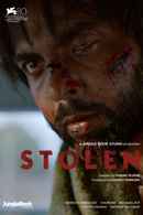 Stolen Poster 1