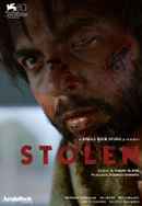 Stolen Poster 6