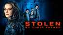 Stolen by Their Father Poster 1