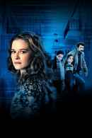 Stolen by Their Father Poster 4