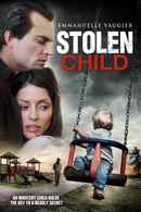 Stolen Child Poster 4