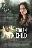 Stolen Child Poster 5