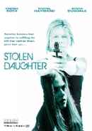 Stolen Daughter Poster 4