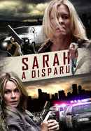 Stolen Daughter Poster 7