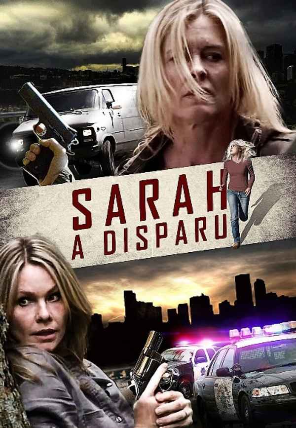 Stolen Daughter Poster 7