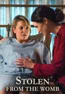 Stolen from the Womb Poster 2