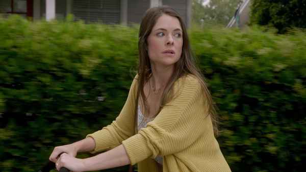 Stolen in Her Sleep Poster 6