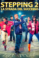 Stomp the Yard 2: Homecoming Poster 7