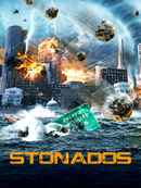 Stonados Poster 5