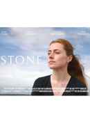 Stone Poster 3