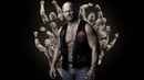 Stone Cold Steve Austin: The Bottom Line on the Most Popular Superstar of All Time Poster 1