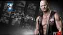 Stone Cold Steve Austin: The Bottom Line on the Most Popular Superstar of All Time Poster 2