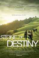 Stone of Destiny Poster 4