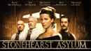 Stonehearst Asylum Poster 5