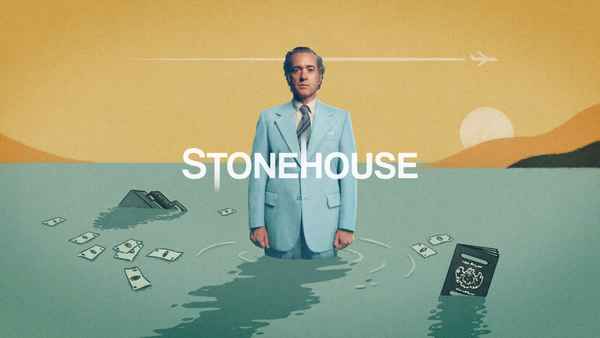 Stonehouse Poster 5