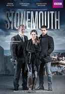 Stonemouth Poster 5