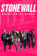 Stonewall Poster 4
