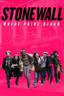 Stonewall Poster 1
