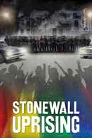 Stonewall Uprising Poster 3