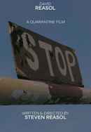 STOP Poster 5