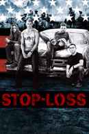Stop-Loss Poster 5