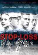 Stop-Loss Poster 6