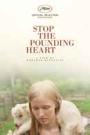 Stop the Pounding Heart Poster 2
