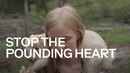 Stop the Pounding Heart Poster 7