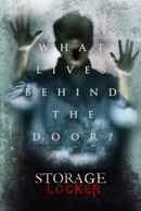 Storage Locker Poster 2