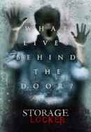 Storage Locker Poster 5