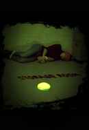 Storage Room Poster 2