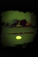 Storage Room Poster 1