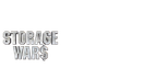Storage Wars Poster 4