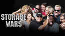 Storage Wars Poster 5