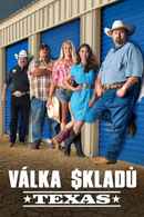 Storage Wars: Texas Poster 6