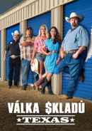 Storage Wars: Texas Poster 5