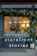 Storefront Stories Poster 3