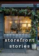 Storefront Stories Poster 4