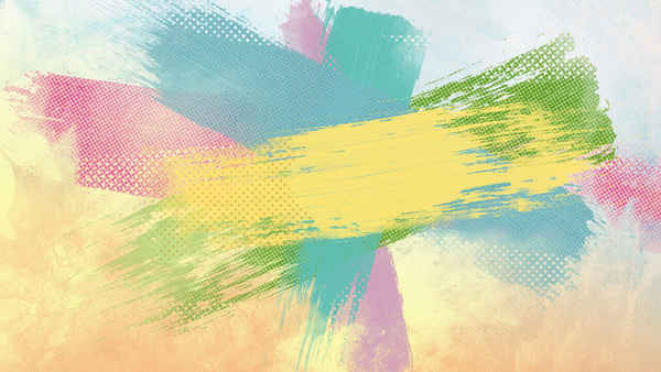 Stories of a Generation - with Pope Francis Poster 6