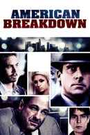 Stories USA Poster 2